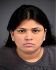 Maria Cruz-garcia Arrest Mugshot Charleston 11/30/2013
