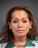 Mariana Diaz-ortega Arrest Mugshot Charleston 10/25/2014