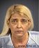 Marianne Gillard Arrest Mugshot Charleston 10/25/2014