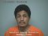 Mario Cruz-hernandez Arrest Mugshot Beaufort 10/15/21