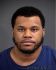Mario Leach Arrest Mugshot Charleston 12/17/2013