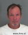 Mark Anderson Arrest Mugshot Spartanburg 08/18/17