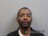 Mark Austin Arrest Mugshot Chesterfield 06/14/2024