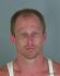 Mark Blackwell Arrest Mugshot Spartanburg 07/23/21