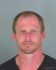 Mark Blackwell Arrest Mugshot Spartanburg 07/29/21