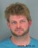 Mark Boswell Arrest Mugshot Spartanburg 11/08/19