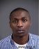 Mark Curry Arrest Mugshot Charleston 7/27/2013