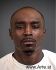 Mark Dawson Arrest Mugshot Charleston 6/26/2014