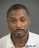 Mark Evans Arrest Mugshot Charleston 12/19/2012