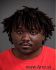 Mark Hobson Arrest Mugshot Charleston 11/7/2014