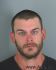 Mark Horn Arrest Mugshot Spartanburg 03/19/17