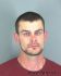 Mark Horn Arrest Mugshot Spartanburg 02/28/18