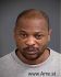 Mark Johnson Arrest Mugshot Charleston 6/24/2014