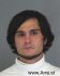 Mark Kimbrell Arrest Mugshot Spartanburg 12/10/19