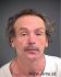 Mark Lee Arrest Mugshot Charleston 12/7/2014