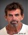 Mark Maynard Arrest Mugshot Charleston 7/13/2014