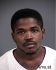 Mark Simmons Arrest Mugshot Charleston 3/13/2013