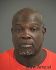 Mark Simmons Arrest Mugshot Charleston 8/9/2012