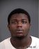 Marlin Middleton Arrest Mugshot Charleston 5/29/2014