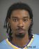 Marlon Ravenel Arrest Mugshot Charleston 7/23/2011