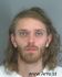 Marshall Cooper Arrest Mugshot Spartanburg 10/06/17
