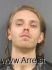 Marshall Cooper Arrest Mugshot Cherokee 8/28/2017