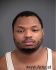 Martell Brown Arrest Mugshot Charleston 3/27/2013