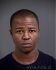 Marteze Mitchell Arrest Mugshot Charleston 3/8/2013