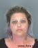Martha Bishop Arrest Mugshot Spartanburg 06/04/18