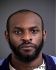 Martin Ballard Arrest Mugshot Charleston 9/4/2013