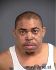 Martin Simmons Arrest Mugshot Charleston 8/9/2013