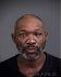 Marvin Brown Arrest Mugshot Charleston 12/14/2012