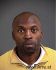 Marvin Clark Arrest Mugshot Charleston 11/3/2014