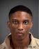 Marvin Green Arrest Mugshot Charleston 6/8/2012
