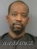 Marvin Johnson Arrest Mugshot Cherokee 12/20/2022