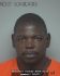 Marvin Mitchell Arrest Mugshot Beaufort 07/18/17