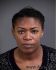 Mary Alexander Arrest Mugshot Charleston 11/6/2013