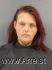 Mary Atkins Arrest Mugshot Cherokee 10/7/2019