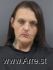 Mary Atkins Arrest Mugshot Cherokee 1/6/2025