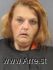 Mary Atkins Arrest Mugshot Cherokee 9/27/2022