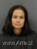 Mary Reynolds Arrest Mugshot Cherokee 2/8/2021