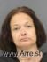 Mary Reynolds Arrest Mugshot Cherokee 5/14/2023