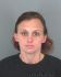 Maryellen Brown Arrest Mugshot Spartanburg 05/13/18