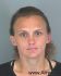 Maryellen Brown Arrest Mugshot Spartanburg 08/31/18