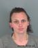 Maryellen Brown Arrest Mugshot Spartanburg 06/01/19
