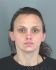 Maryellen Brown Arrest Mugshot Spartanburg 07/24/19