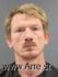 Matthew Atkins Arrest Mugshot Cherokee 5/12/2023