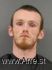 Matthew Blackwell Arrest Mugshot Cherokee 1/29/2019