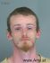 Matthew Blackwell Arrest Mugshot Spartanburg 03/09/17