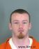 Matthew Blackwell Arrest Mugshot Spartanburg 05/31/19